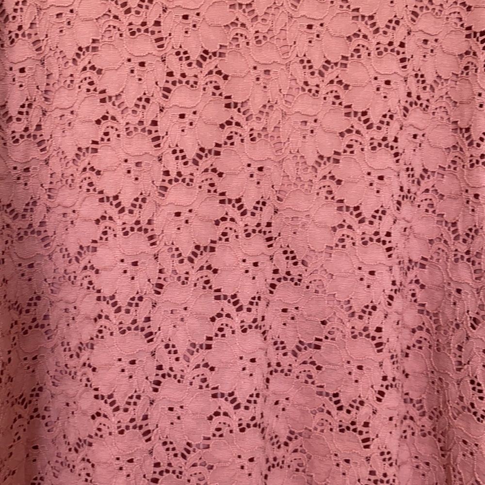 D&CO jacket - Picture 7 of 9